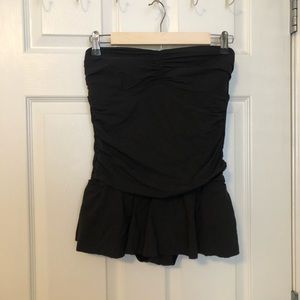 Juicy Couture Swimsuit